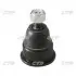 Опора шаровая CTR CBMZ7 (фото 1)
