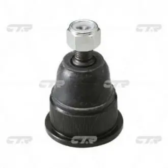Опора шаровая CTR CBMZ7