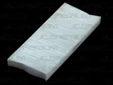 Фильтр, воздух во внутренном пространстве JC PREMIUM B4C011PR