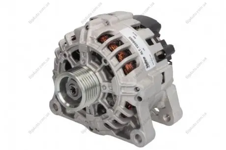 Генератор 5702A3 Citroen Valeo 439693