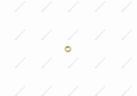 Уплотнительное кольцо 3.3x1.55 VAG WHT006492 (фото 1)