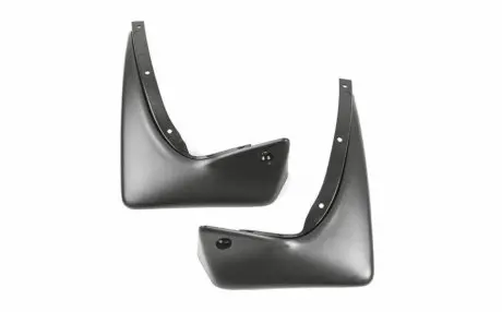 Бризговики VAG KEA400013