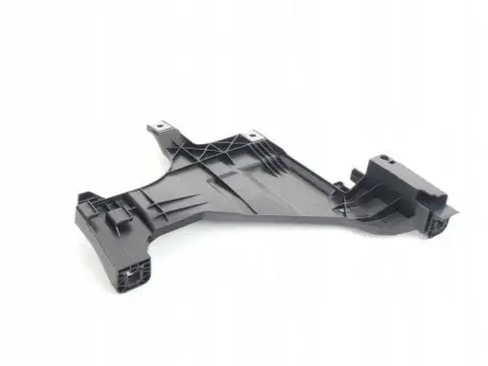 Кронштейн VOLKSWAGEN VAG 8T0941454D