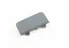 Заслонка, буксирный крюк VOLKSWAGEN 7L6807155BGRU