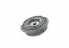 Опорна подушка амортизатора пер. VW Touareg 03- 7L0412327A