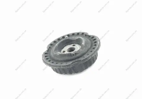 Опорна подушка амортизатора пер. VW Touareg 03- VAG 7L0412327A