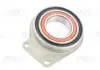 Подвесной подшипник правой полуоси VW T5 7H0407181B
