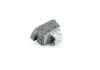 Выключатель, стеклолодъемник VOLKSWAGEN 6Q0 959 855 9B9 VAG 6Q09598559B9 (фото 2)