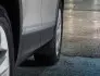 Бризковики передн.і комплект 2 шт. TIGUAN VAG 5NA075111 (фото 1)