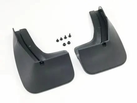 Брызговики задние (к-т) VAG 5NA075101