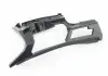 Кронштейн VOLKSWAGEN VAG 5K0807723B (фото 4)