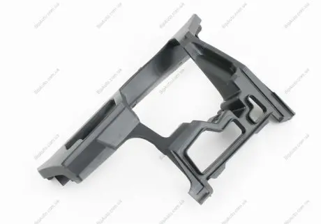 Кронштейн VOLKSWAGEN VAG 5K0807723B
