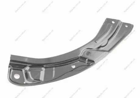 Кронштейн VOLKSWAGEN VAG 5JA805932A
