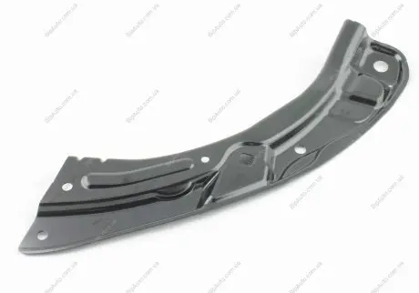 Кронштейн VOLKSWAGEN VAG 5JA805931B