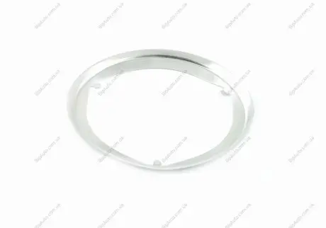 Уплотнитель VOLKSWAGEN VAG 2H0253115