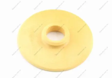 Опора пружини VAG 1J0512149G