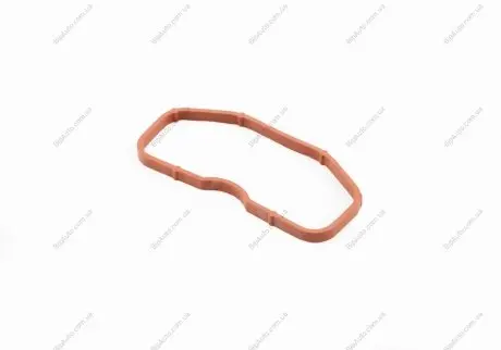 Прокладка, корпус впускного коллектора VOLKSWAGEN 079 129 717 B VAG 079129717B