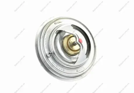 Термостат, охлаждающая жидкость VAG 077121113D