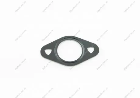 Прокладка, масляний насос VOLKSWAGEN 070 115 111 VAG 070115111