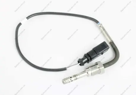 Датчик температуры ОГ VOLKSWAGEN VAG 059906088A