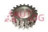 Шестерня VOLKSWAGEN 03C105209AR