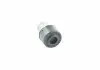 Клапан рециркуляции ОГ Octavia 1.8T VAG 035103245A