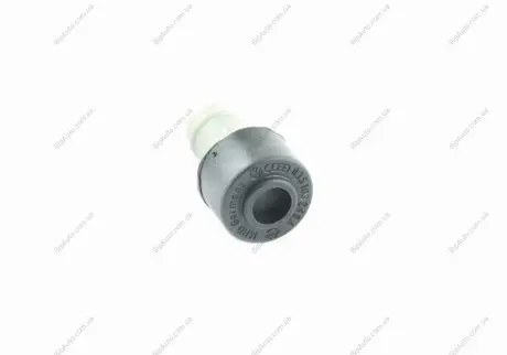 Клапан рециркуляции ОГ Octavia 1.8T VAG 035103245A