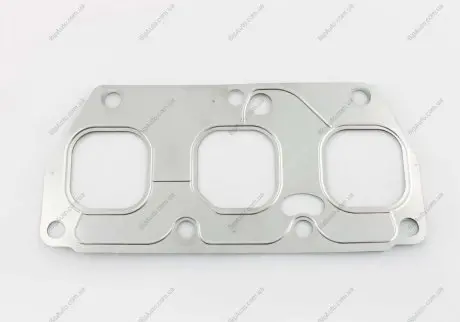 Прокладка, випускний колектор VOLKSWAGEN VAG 022253050C