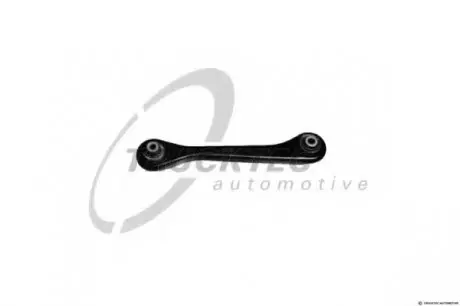 Рычаг независимой подвески колеса, подвеска колеса AUTOMOTIVE TRUCKTEC 0732012
