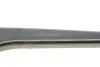 Рычаг AUDI A3/VW GOLF V/JETTA/TOURAN/PASSAT B6 зад.подв.нижн.лев. AUTOMOTIVE TRUCKTEC 0732001 (фото 5)