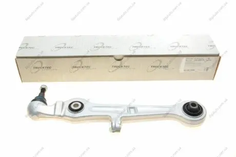 Важіль підвіски AUTOMOTIVE 07.31.102 TRUCKTEC 0731102 (фото 1)