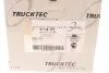 Водяной насос AUTOMOTIVE TRUCKTEC 0719172 (фото 6)