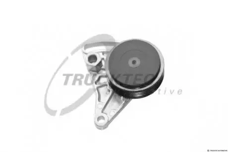 Натяжник поліклинового ременя AUTOMOTIVE 07.19.153 TRUCKTEC 0719153