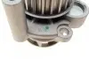 Водяний насос AUTOMOTIVE TRUCKTEC 0719085 (фото 3)