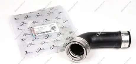 Патрубок интеркулера AUTOMOTIVE 07.14.047 TRUCKTEC 0714047 (фото 1)