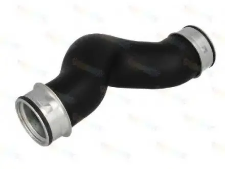 Патрубок THERMOTEC DCW035TT