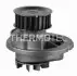 Водяний насос THERMOTEC D1X041TT (фото 1)
