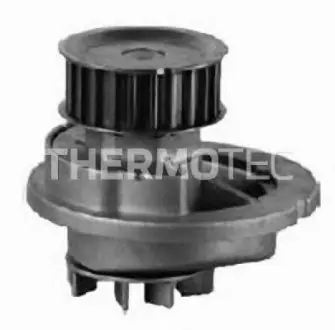 Водяной насос THERMOTEC D1X041TT