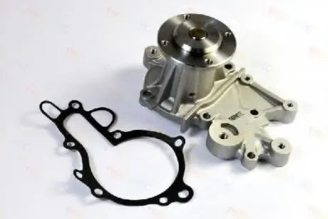 Водяний насос THERMOTEC D18004TT
