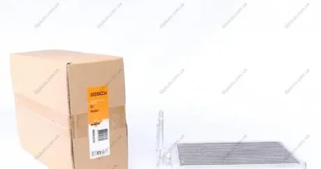 Радіатор NRF 54234