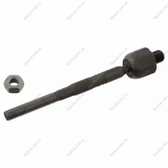 Рулевая тяга BMW X5(E70) FEBI BILSTEIN 31785