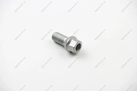 Болт колеса DB (S-класс) FEBI BILSTEIN 05039