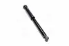 Амортизатор підв. MB задн. Gas-A-Just (вир-во DENCKERMANN) DSF054G DSF054G
