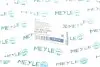 Пильовик MEYLE 1006430003 (фото 2)