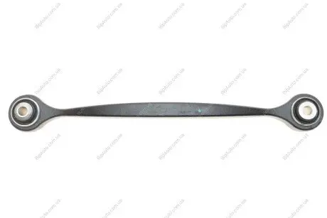 Рычаг задний BM 164 GL-Class, M-Class 016 035 0028 MEYLE 0160350028