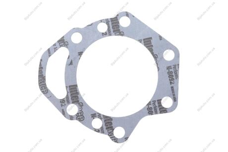 Прокладка полуоси MERCEDES MERCEDES-BENZ 9023570180