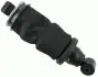 Амортизатор кабины SACHS 135 198 135198