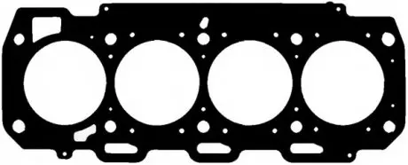 Прокладка Г/Б Alfa Romeo 147, 156 Fiat Doblo, Idea, Marea, Multipla, Punto VICTOR REINZ 613558000