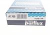Фильтр воздушный Purflux A1708 (фото 4)