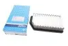 Фільтр повітряний PURFLUX A1572